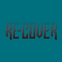 Re-Cover – 25