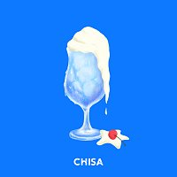 CHISA – Vanilla EP