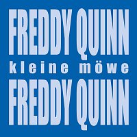 Freddy Quinn – Kleine Mowe