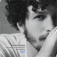 Bryan Behr, Ralk – conversas de travesseiro [Ralk Remix]