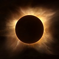 Přední strana obalu CD Sublime