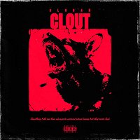 Slogan – Clout