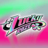 RIIZE – Lucky