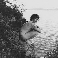 Bells Larsen – Might