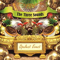 The Three Sounds – Opulent Event
