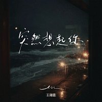 Přední strana obalu CD ?????