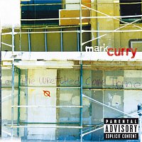Mark Curry – Let The Wretched Come Home
