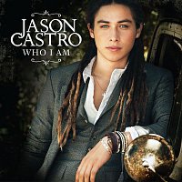 Jason Castro – Who I Am