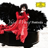 Yuja Wang – Fantasia CD