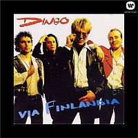 Dingo – Via Finlandia