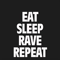 Fatboy Slim & Riva Starr – Eat Sleep Rave Repeat (Main Vocal Mix)