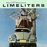 The Limeliters – The Slightly Fabulous Limeliters (Live) [Collectors Choice Version]