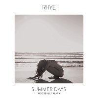 Rhye – Summer Days [Roosevelt Remix]