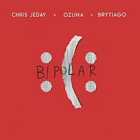 Chris Jeday, Ozuna, Brytiago – Bipolar
