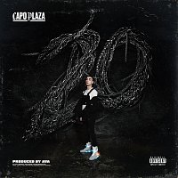 Capo Plaza – 20