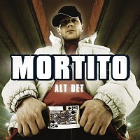 Mortito – Alt Det