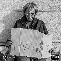Cordae – Have Mercy