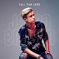 Jaden Bojsen – Fall for Love (feat. Jake Reese)