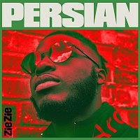 ZieZie – Persian