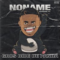 Noname – Gros bide de panda (Anoname #3)