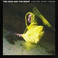 The Head, the Heart – Honeybee (Piano Version)