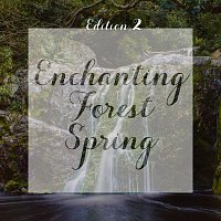 Enchanting Forest Spring, Edition 2 (Original Score)