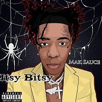 Mak Sauce – Itsy Bitsy