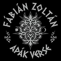 Fábián Zoltán – Apák verse