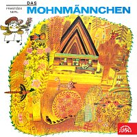 Zdeňka Procházková – Das Mohnmännchen MP3