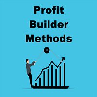 Simone Beretta – Profit Builder Methods