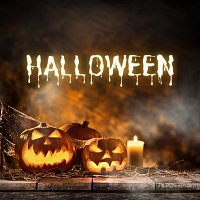 Scary World – Halloween