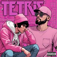 Facey, Bnd – Tetris