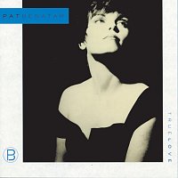 Pat Benatar – True Love