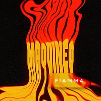 Fiamma – Maquineo