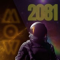 Motanika – 2081
