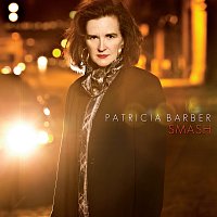 Patricia Barber – Smash CD