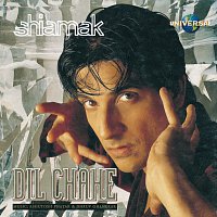 Shiamak Davar – Dil Chahe