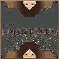Karmin – Leo Rising