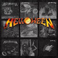 Helloween – Ride the Sky: The Very Best of 1985-1998