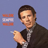 Waldick Soriano – Waldik Sempre Waldik