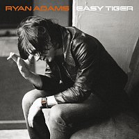 Ryan Adams – Easy Tiger