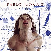 Pablo Morais – Caneta