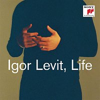 Igor Levit – Life