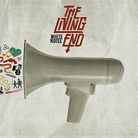 The Living End – White Noise