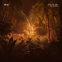 Ekali – Back To You (feat. Kiiara)