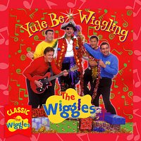 The Wiggles – Yule Be Wiggling [Classic Wiggles]