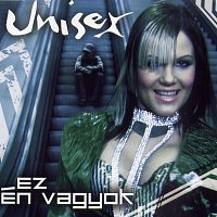 Unisex – Ez én vagyok