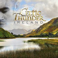 Celtic Thunder – Ireland