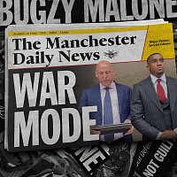 Bugzy Malone – War Mode