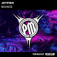 Jeypieh – Bounce